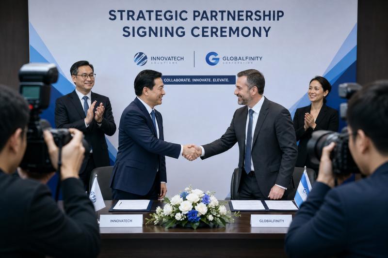 隐私保护实践要点资讯配图